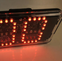 Load image into Gallery viewer, The VeloCityLight