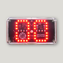 Load image into Gallery viewer, The VeloCityLight